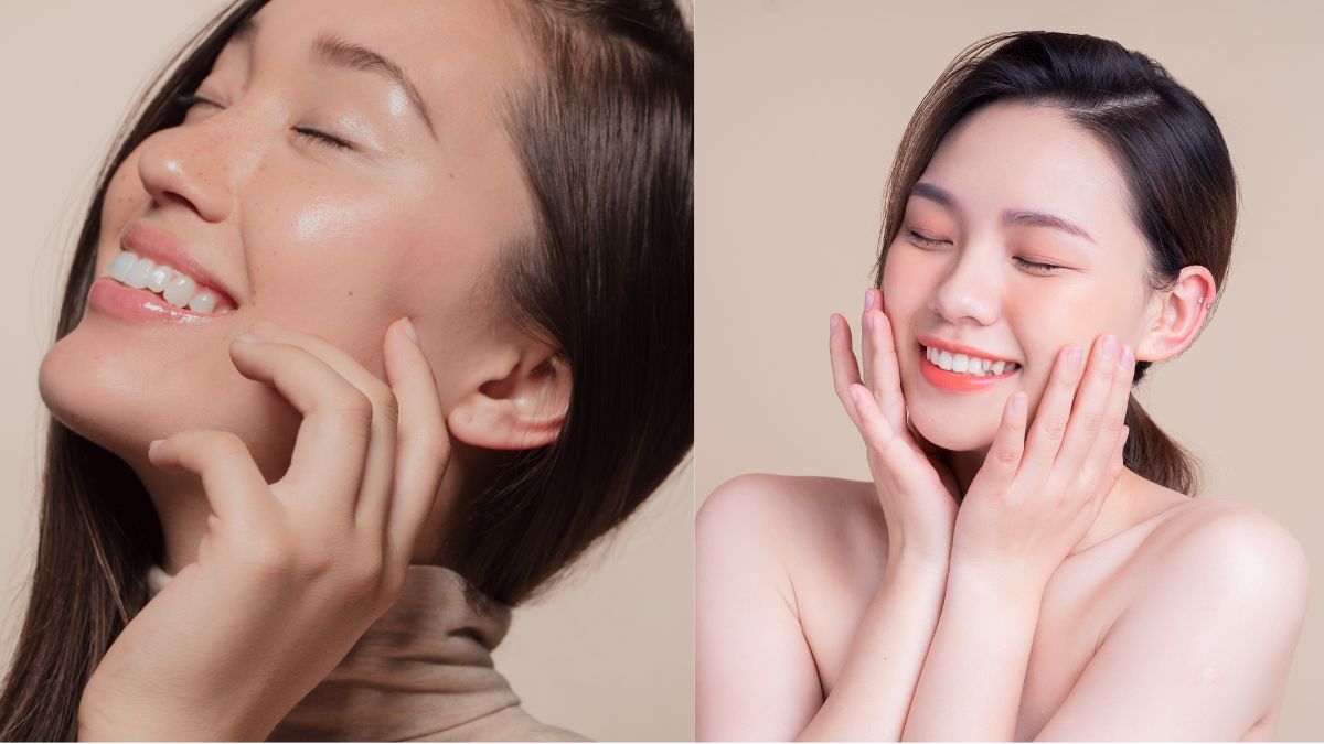 5-effective-korean-habits-to-achieve-youthful-and-radiant-skin